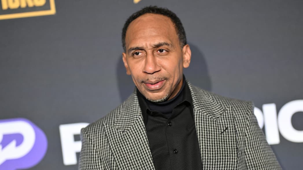 thegrio, stephen a smith, snoop dogg, nelly