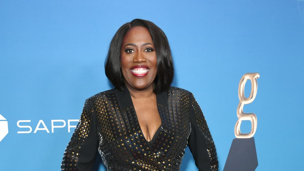 thegrio, sheryl underwood, club shay shay