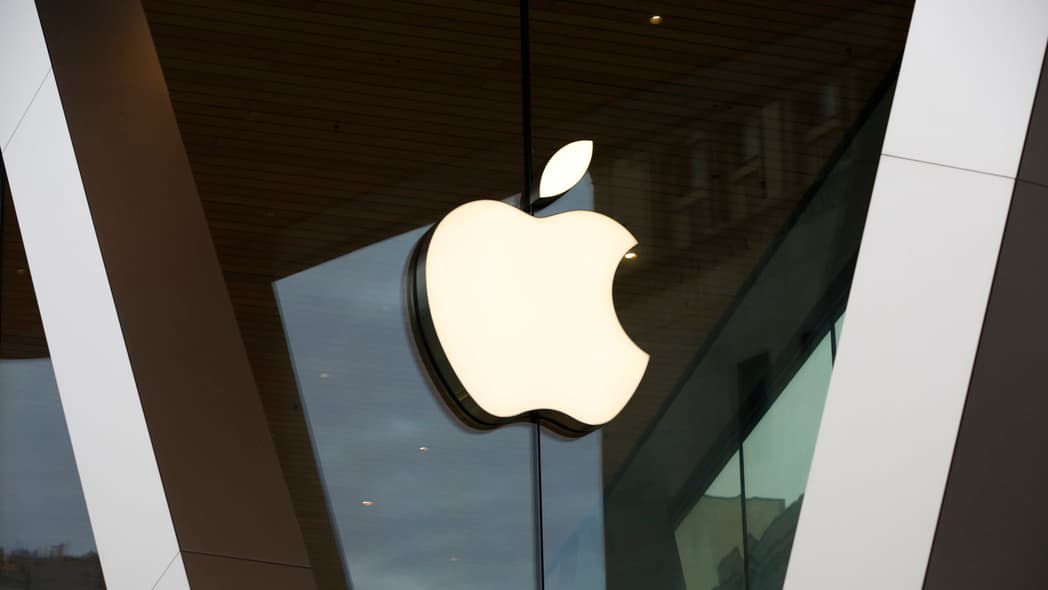 thegrio.com, apple, DEI