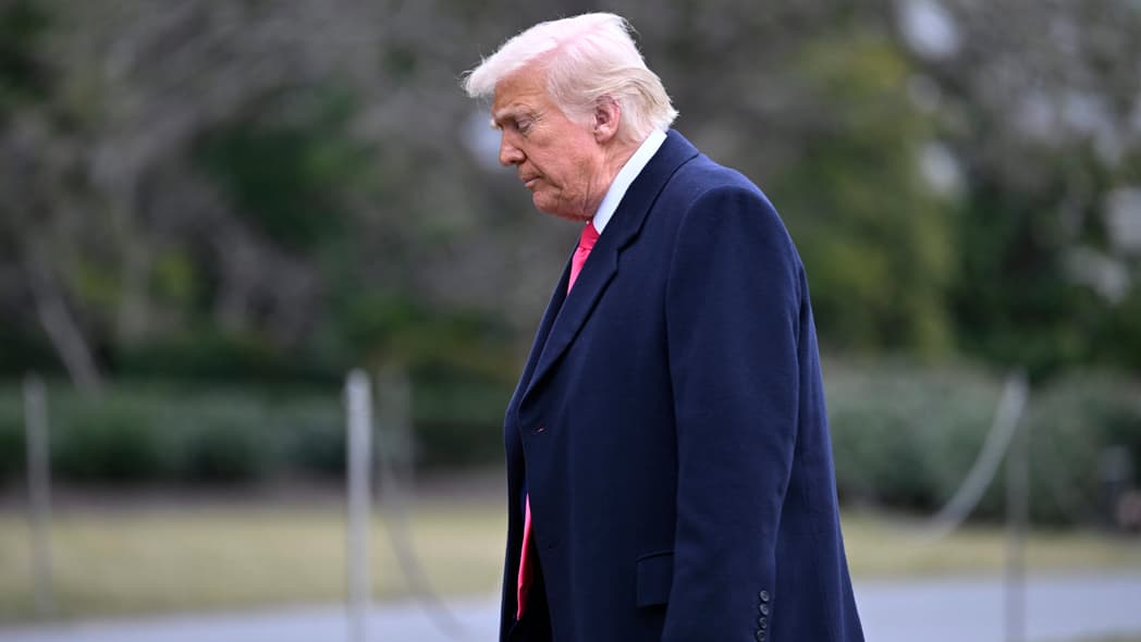 thegrio, trump, diversity programs, teachers unions