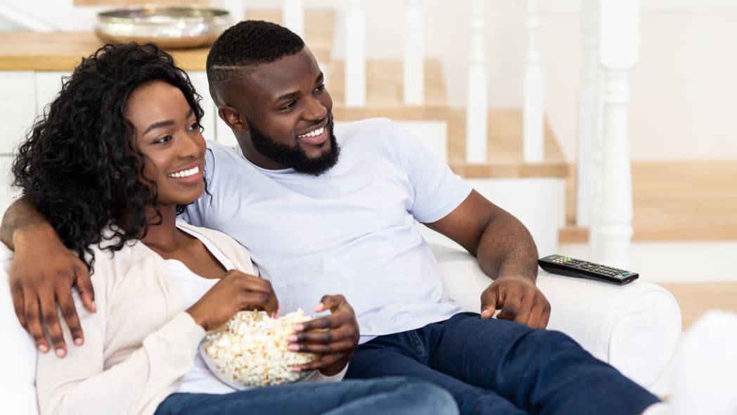 Black romance movies, Black romcoms, Black romance films, Valentine's Day, theGrio.com
