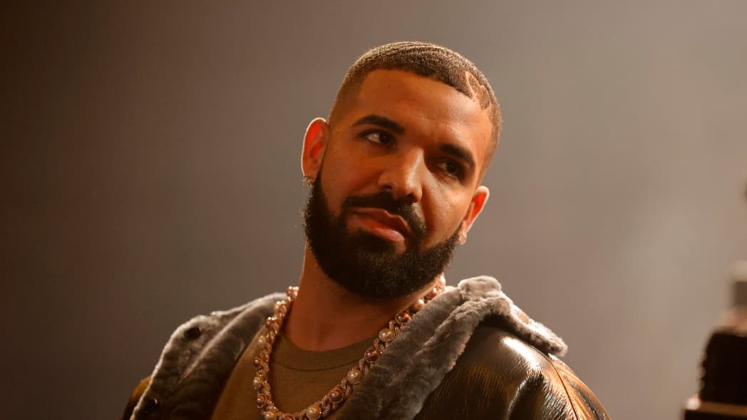 thegrio, drake, dj khaled, kendrick lamar