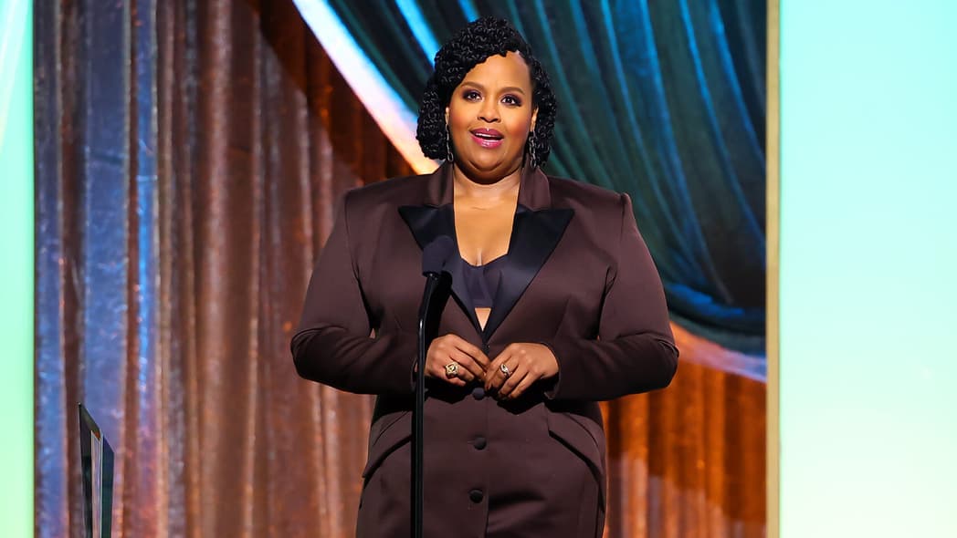 How to Die Alone season 2, Was How To Die Alone cancelled?, How To Die Alone Natasha Rothwell, How to Die Alone cancelled, Is there a How to Die Alone season 2?, How to Die Alone cancelled theGrio.com