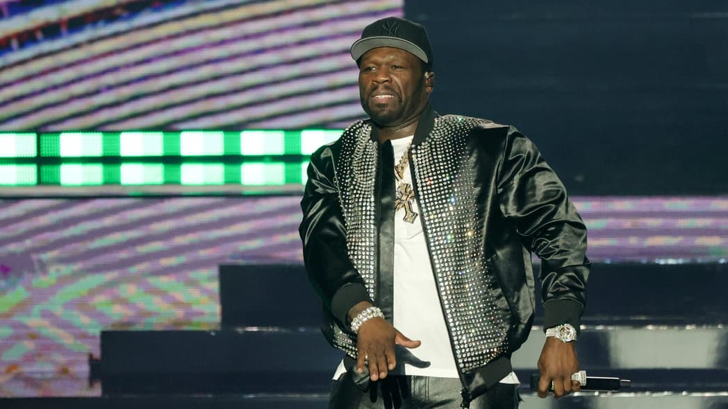 thegrio, 50 cent, irv gotti, ja rule