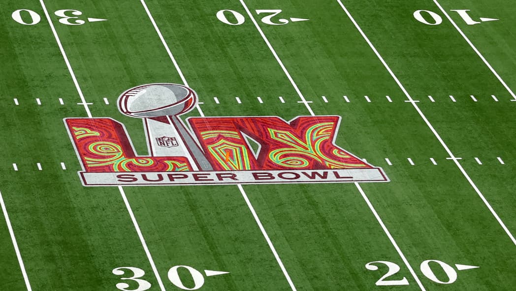 2025 Super Bowl commercials, Super Bowl commercials, Snoop Dogg Super Bowl commercial, Issa Rae Super Bowl commercial, Seal Super Bowl commercial, Kanye West Super Bowl commercial, Nike Super Bowl commercial theGrio.com