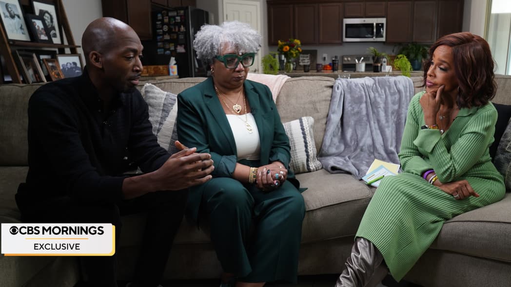 Stephen "tWitch" Boss, Dre Rose, Connie Boss Alexander, Allison Holker, Black celebrity deaths, theGrio.com