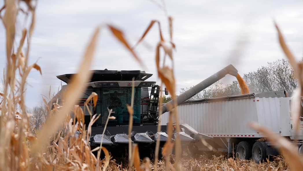 trump tariffs, Trump tariffs consumers, Trump trariffs farmers theGrio.com
