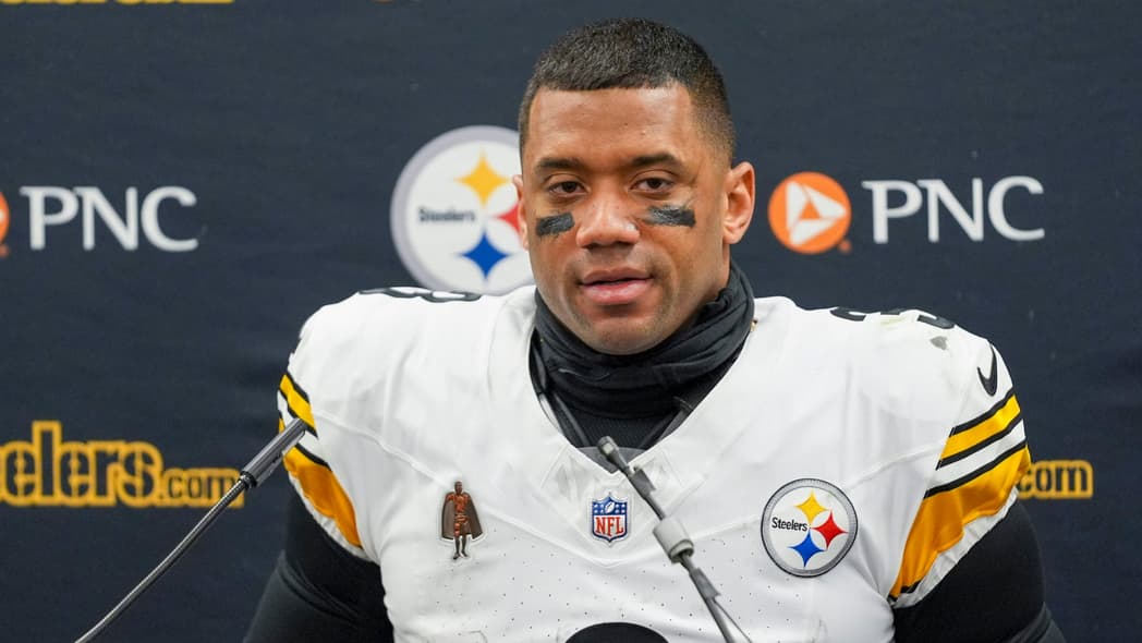 Russell Wilson, theGrio.com