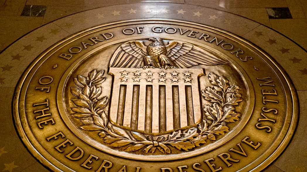 recession, US recession, recession 2025, Trump recession, what is a recession?, is the US in a recession? theGrio.com