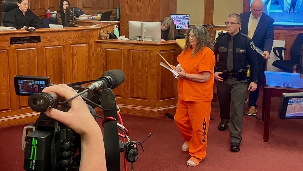west virginia couple slaves, west virginia couple Black adopted kids slaves, theGrio.com