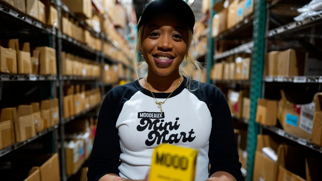 thegrio, black-owned brands, DEI