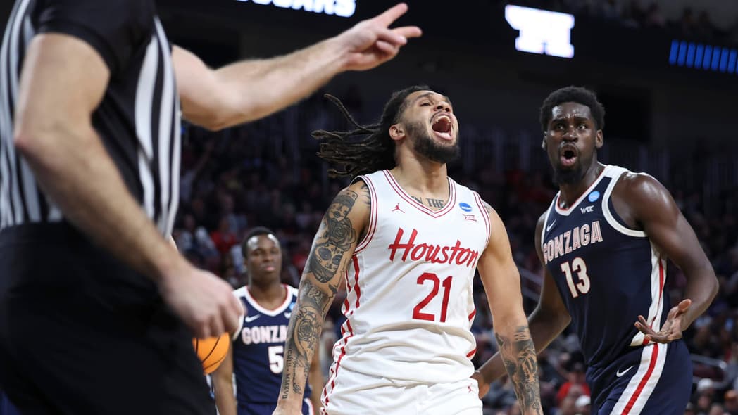 March madness, NCAA college basketball tournament, theGrio.com