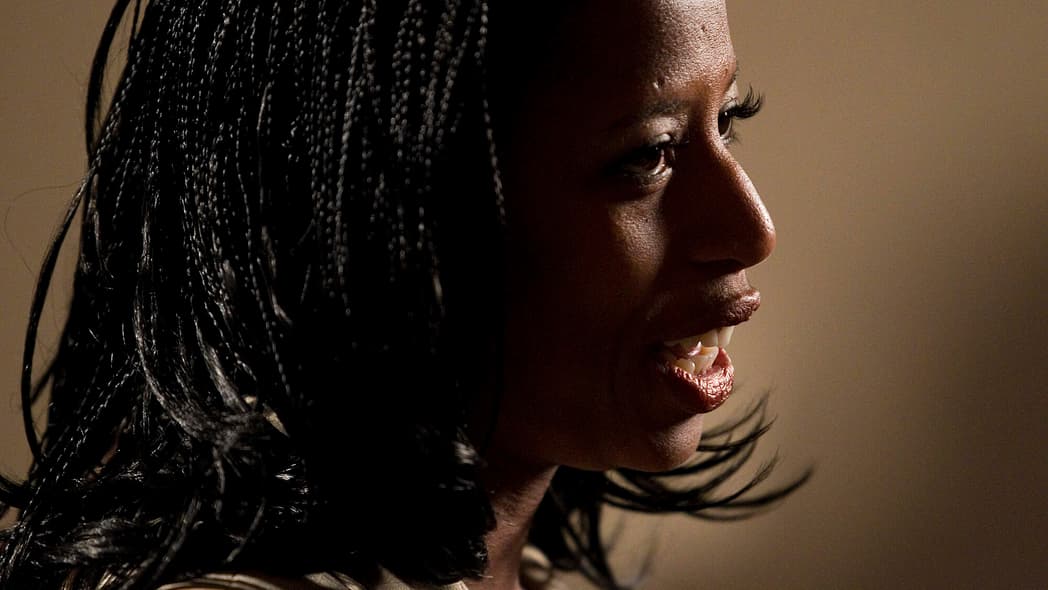 Mia Love, Black republicans, glioblastoma, Black health and wellness, theGrio.com
