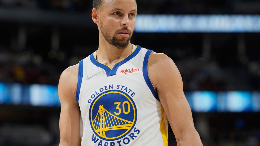 steph curry, steph curry book, steph curry shot ready, shot ready book, theGrio.com