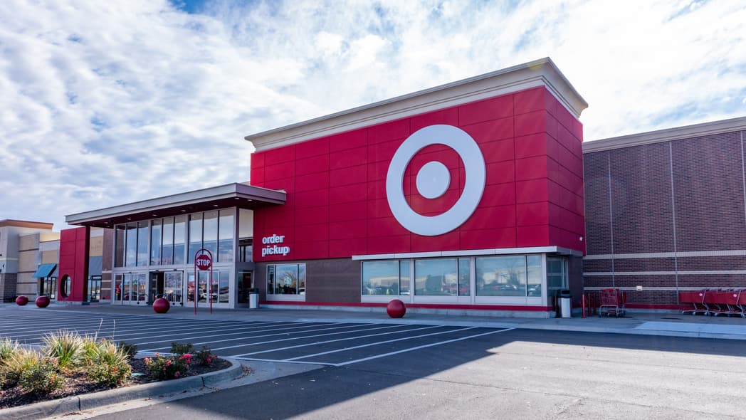 Target DEI boycott, Target boycott, Target stocks, Target boycott impact, Target fast impact, Target DEI, Target diversity equity and inclusion theGrio.com