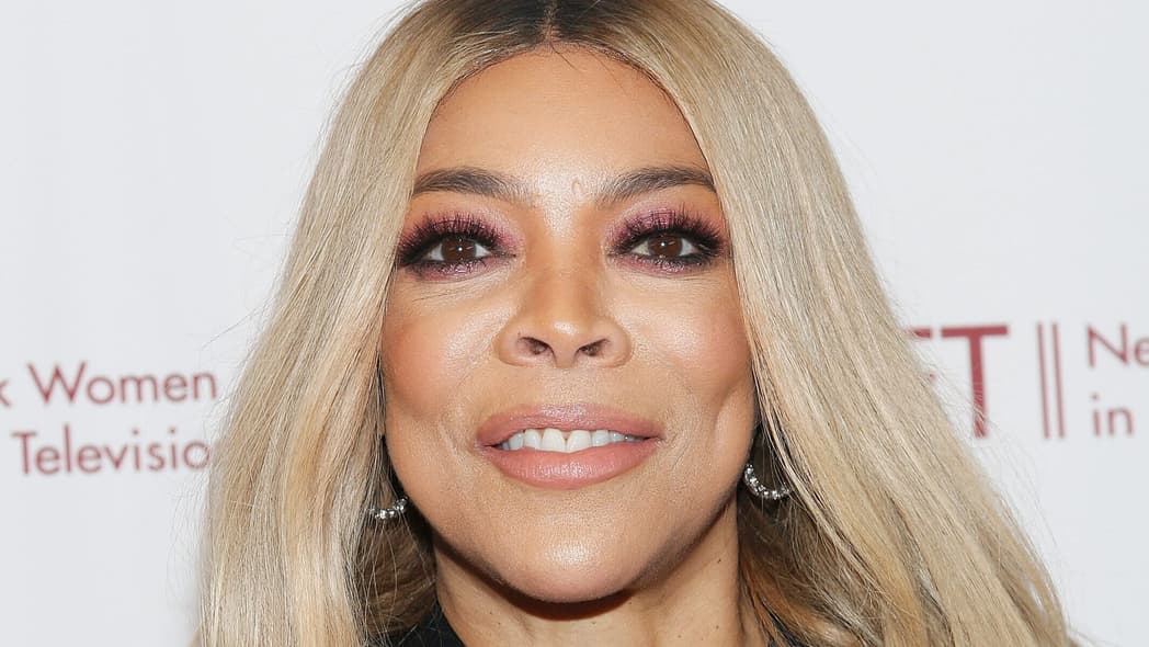 Wendy Williams, Wendy Williams health, Wendy Williams in New York, theGrio.com