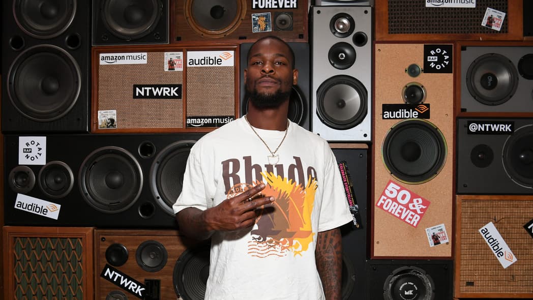 thegrio, le'veon bell, sexual assault, Ohio,