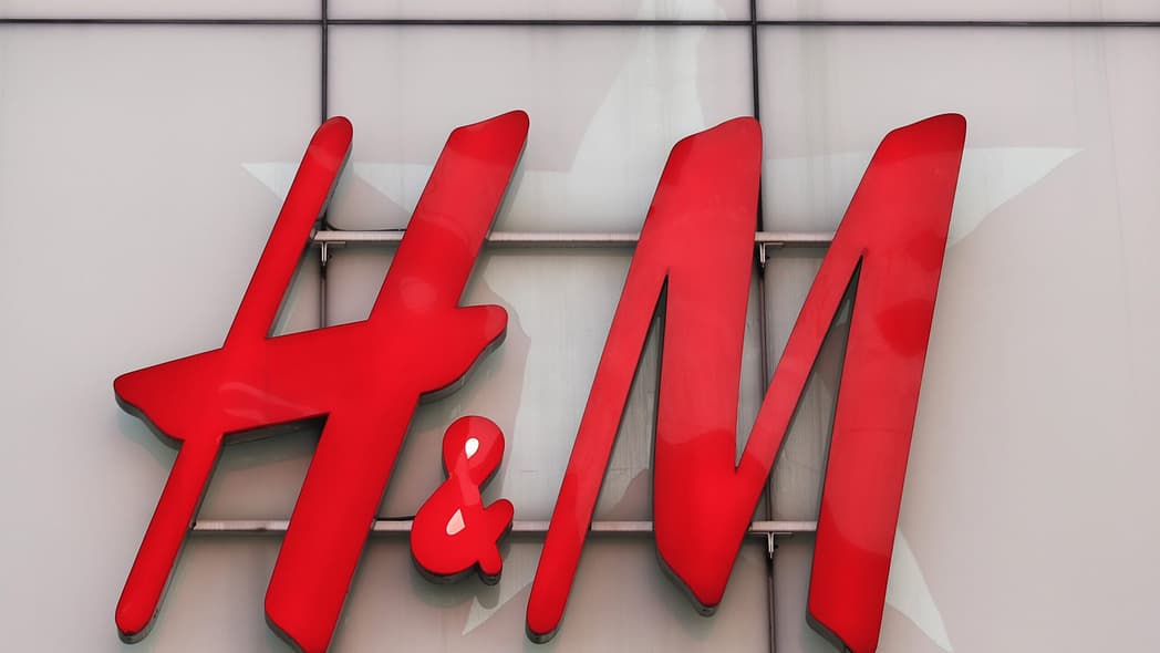 H&M, Buy From A Black Woman, DEI, theGrio.com