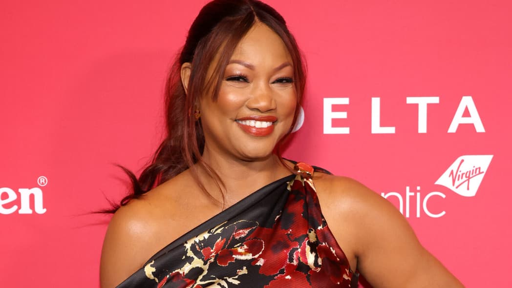 Is Garcelle Beauvais still on RHOBH?, Garcelle Beauvais RHOBH, Garcelle Real Housewives of Beverly Hills, first black woman to join RHOBH, Garcelle Beauvais leaving RHOBH, Why did Garcelle leave RHOBH? theGrio.com
