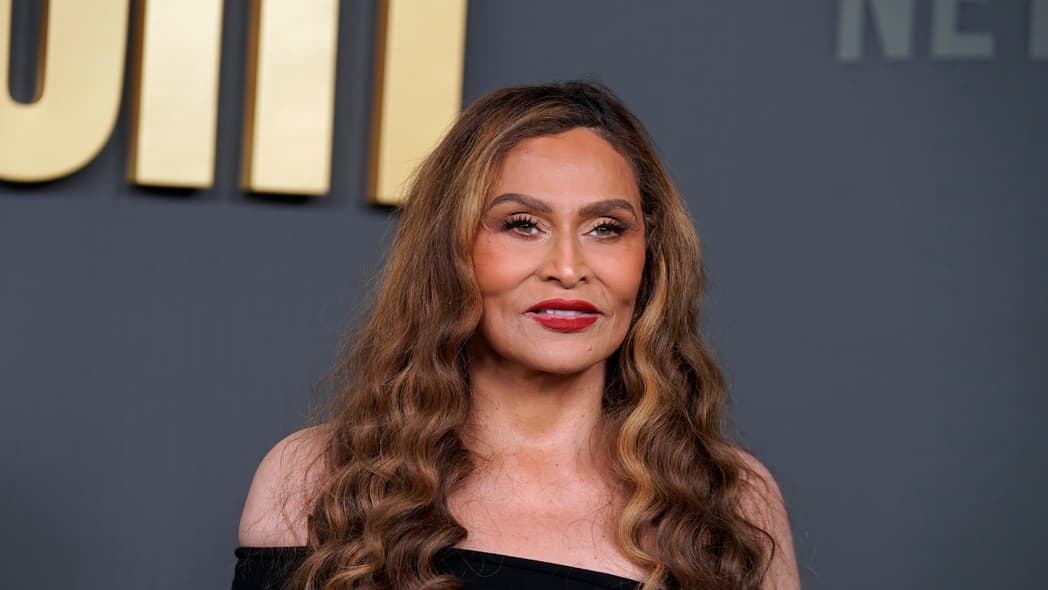 Tina Knowles book, Tina knowles book tour, Tina knowles mother of the year billboard, who will be on Tina Knowles' tour? theGrio.com