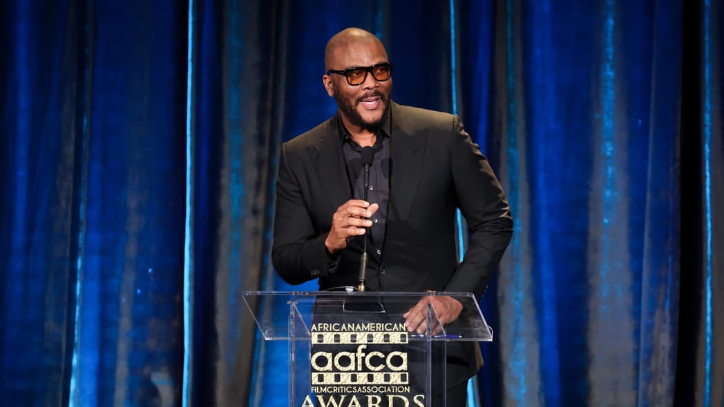 thegrio, tyler perry, tyler perry studios, internship program, college students