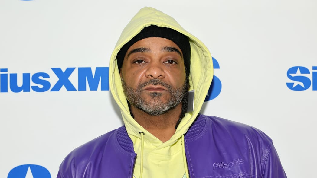 thegrio, jim jones, dipset, breakfast club, dj envy, charlamagne tha god