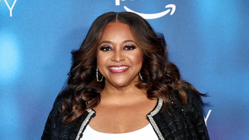 thegrio.com, Sherri Shepherd, Othello, Nia Long, Denzel Washington