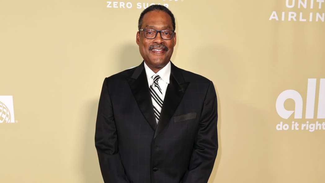 thegrio, junior bridgeman, Milwaukee Bucks, businessman, Louisville