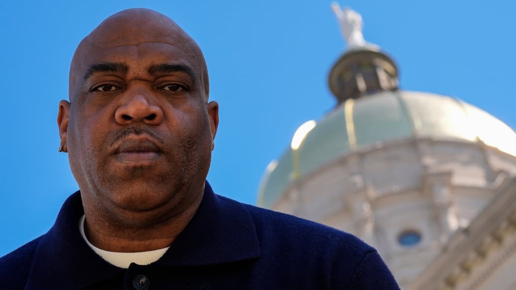 wrongfully convicted