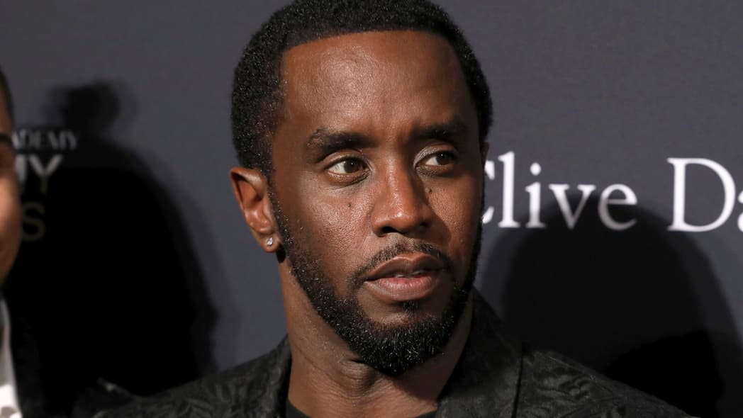 Sean Combs, Diddy, Diddy trial, theGrio.com