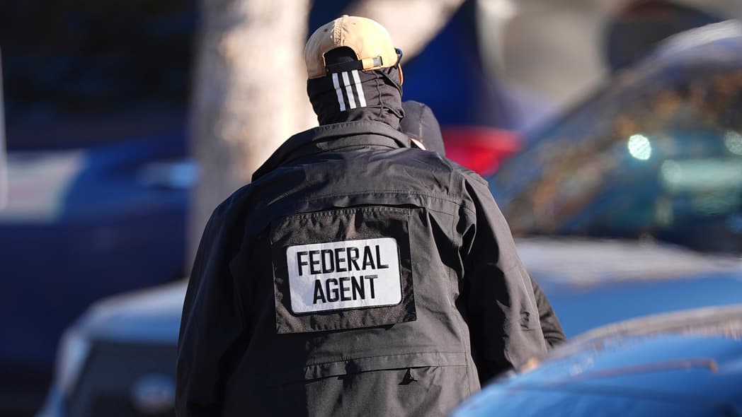 Trump deportartion, trump administration deportation order, Trump criminal contempt theGrio.com