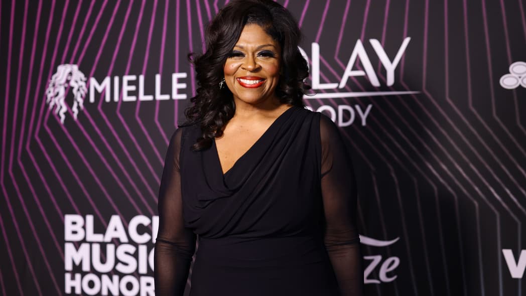 Kim Burrell, LGBTQ, Pastor Jamal Bryant, Black Church, homophobia, theGrio.com