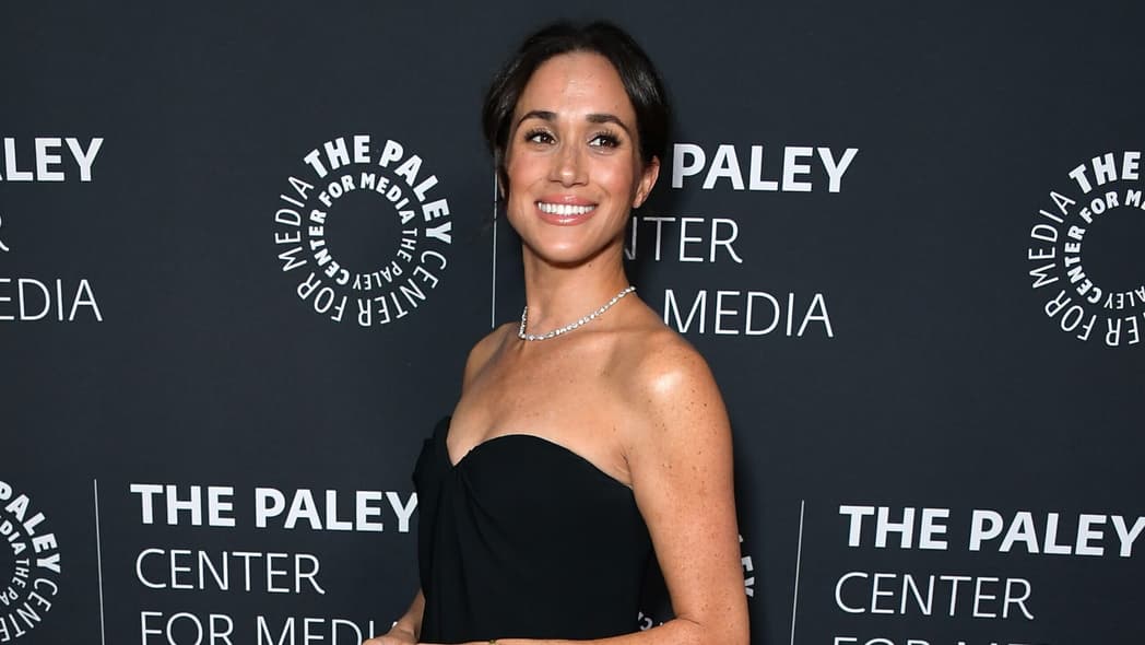 Meghan Markle, Meghan Duchess of Sussex, As Ever, With Love, Meghan, Netflix, theGrio.com