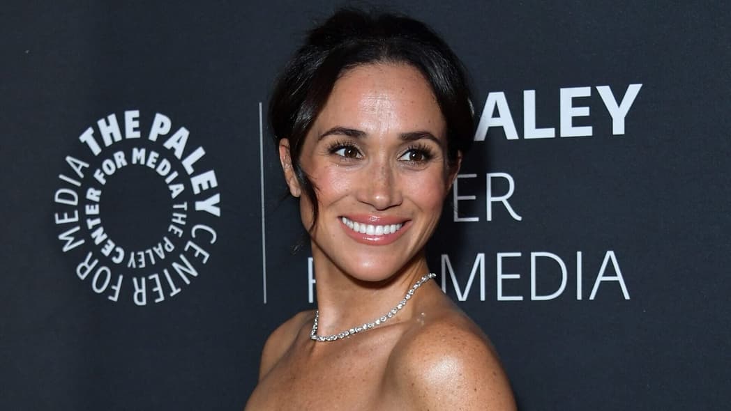 Meghan Markle postpartum, Meghan Markle postpertum preeclampsia, what is postpartum preeclampsia?, Postpartum preeclampsia black women, Black maternal health week theGrio.com