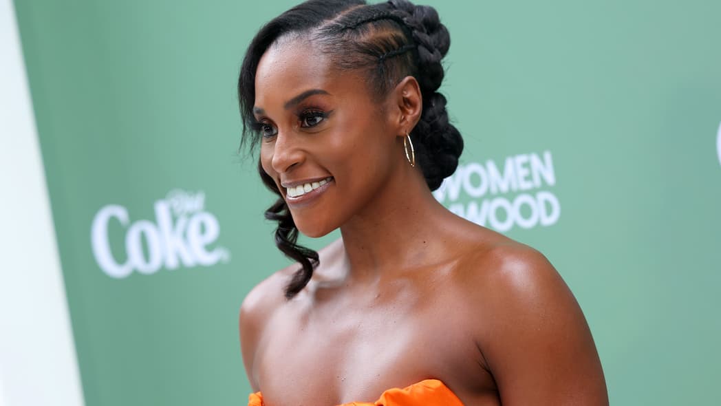Black Mirror season 7, issa rae black mirror, netflix black mirror, When does Black mirror come out?, Black mirror new trailer, Black mirror 2025 theGrio.com