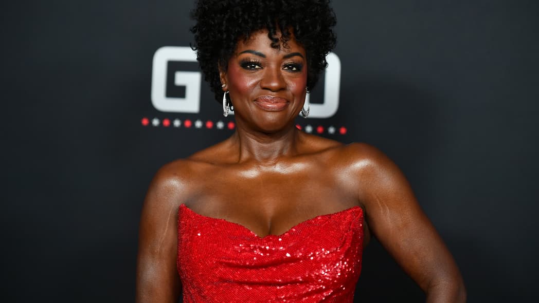 G20 movie, Viola Davis G20, Prime Video G20, Where can I watch G20, G20 marsai martin, Viola Davis G20 role theGrio.com