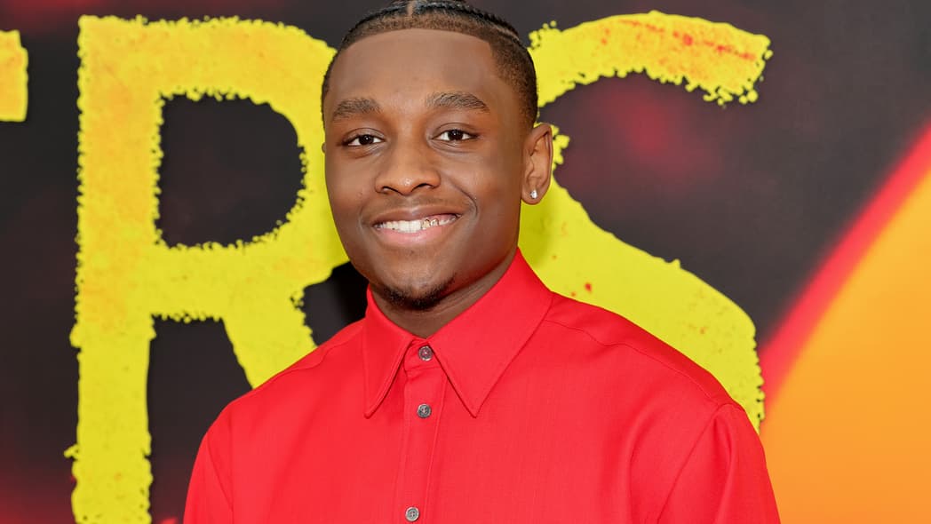 who is miles caton? miles caton, Miles Caton Sinners, Miles Caton Ryan Coogler, Miles Caton Ryan Coogler sinner, Preacher Boy sinners, who plays preacher boy sinners? who plays sammie sinners? sammie sinners theGrio.com