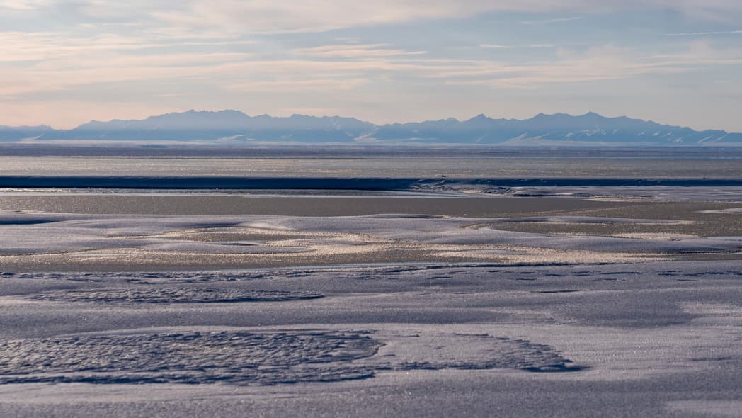thegrio, Nevada, utah, House Republicans, public lands