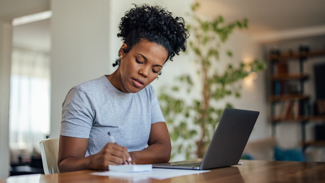 Linkedin, Job searching tips, How to find a new job?, tips for finding a new job, career tips, career tips for new grads, best platform to find a job, theGrio.com