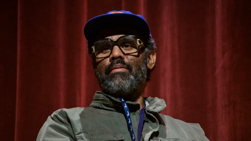 thegrio, Sacha Jenkins, Wu Tang, Raquel Cepeda, hip-hop
