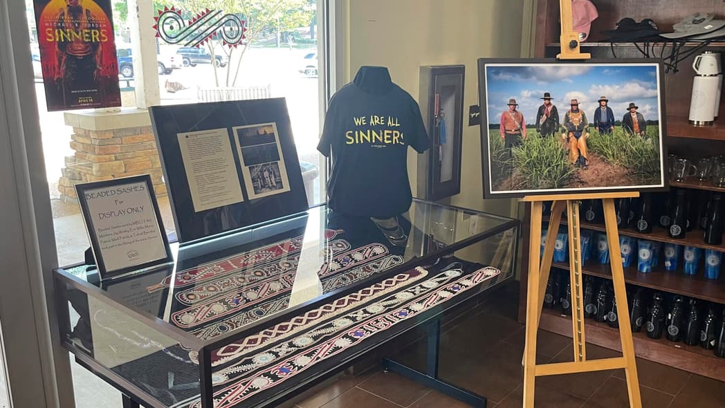 Sinners, theGrio.com