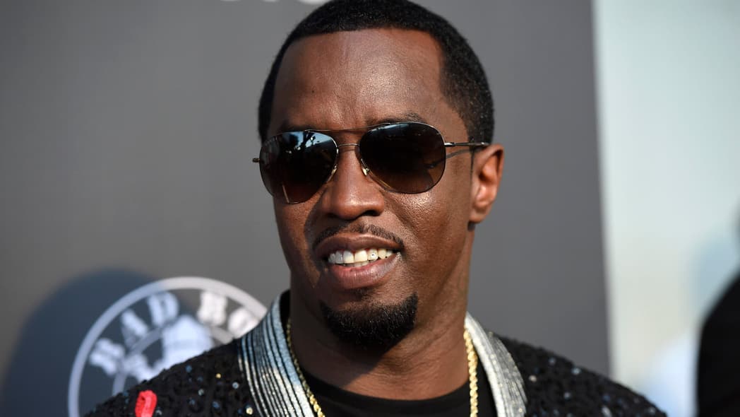 Sean "Diddy Combs, Cassie, Diddy trial, theGrio.com
