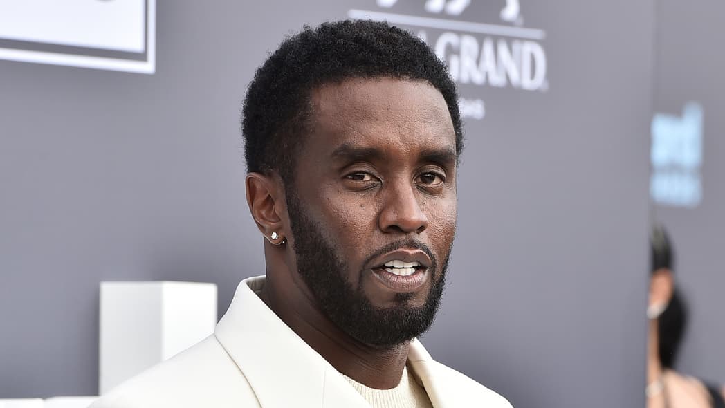 Diddy trial update, Sean Diddy combs trial update, Diddy trial Jane, Who is Jane Diddy trial?, Diddy trial news, Diddy trial ex-girlfriend testimony theGrio.com
