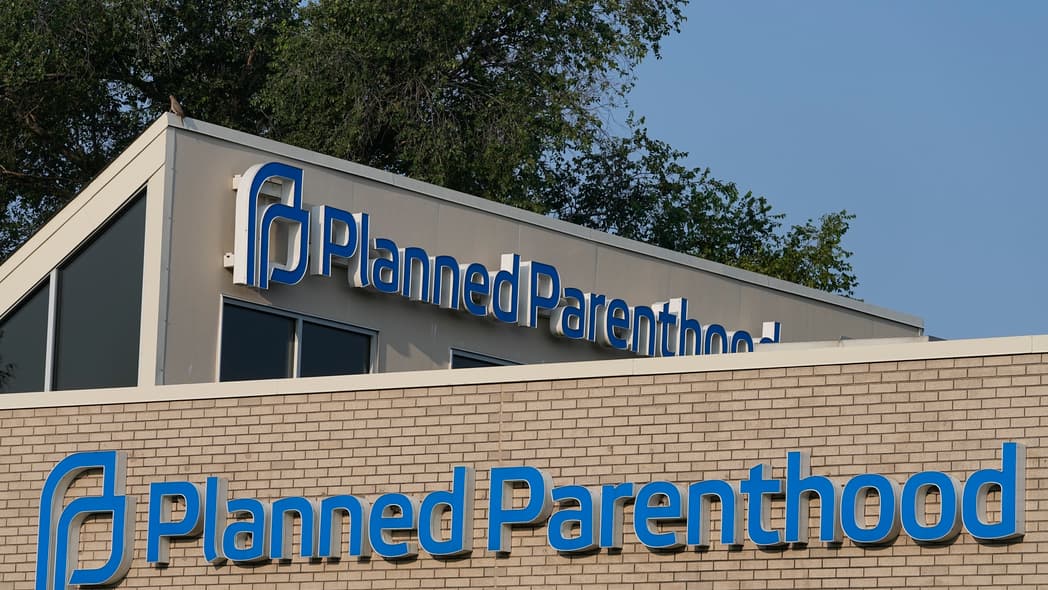 Planned parenthood supreme court, Supreme court medicaid, Medicaid Supreme court, can states block medicaid at Planned Parenthood? theGrio.com