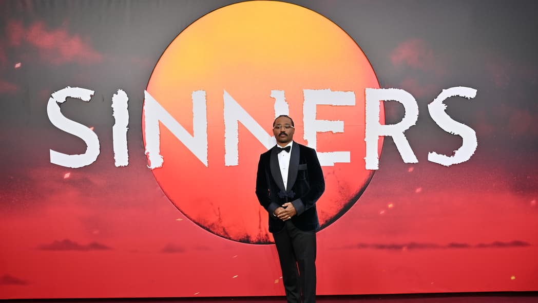 Ryan coogler, Ryan coogler sinners, Ryan coogler sinners sequel, will there be a sequel to sinners movie? TheGrio.com