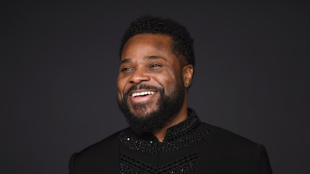 Malcolm-Jamal Warner, Malcolm-Jamal Warner daughter, Malcolm-Jamal Warner wife, Malcolm-Jamal Warner married, Malcolm-Jamal Warner kids, Malcolm-Jamal Warner family theGrio.com