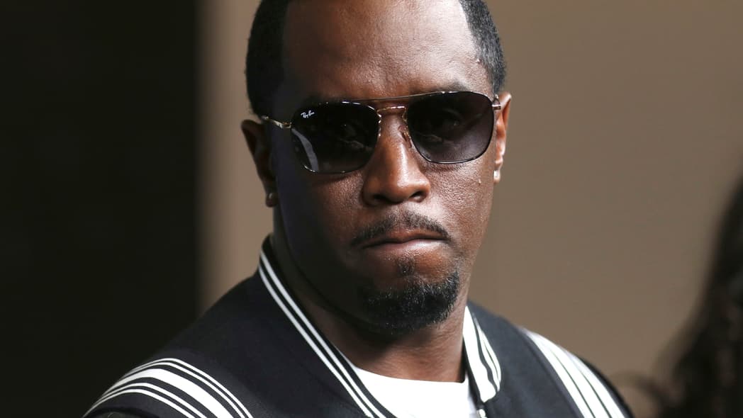 Diddy, Diddy trial, sexual assault, Diddy conviction, theGrio.com