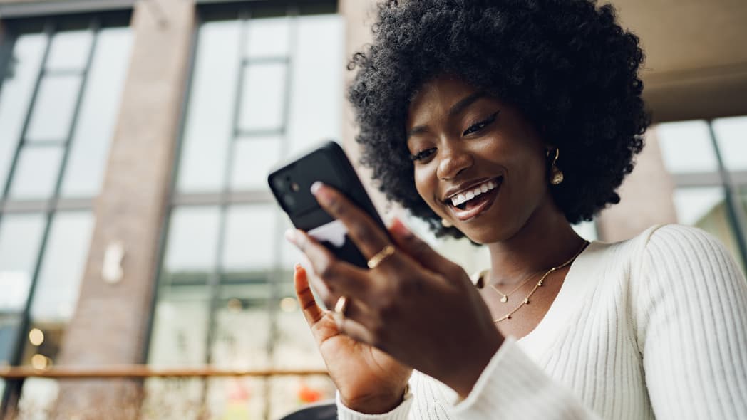 Tea app, Tea app data breach, womens safety apps, Black womens safety apps, Black women dating, dating apps, theGrio.com
