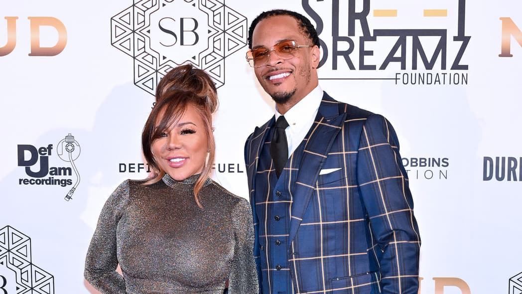 T.I. and Tiny lawsuit, T.I. Tiny trial, T.I. Tiny OMG Girlz lawsuit, T.I. Tiny OMG Dolls theGrio.com