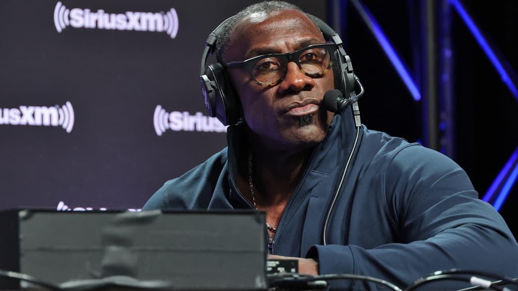 shannon sharpe, Shannon sharpe ESPN, Shannon sharpe sexual assault case, Shannon Sharpe lawsuit theGrio.com
